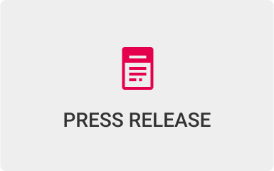 United States Secures the Extraditions of Individuals Accused of Violent and Other Serious Crimes from Canada, Colombia, Costa Rica, the Dominican Republic, Georgia, Guatemala, Germany, Guinea-Bissau, Honduras, Israel, Kenya, Kosovo, Malaysia, Mauritius,
